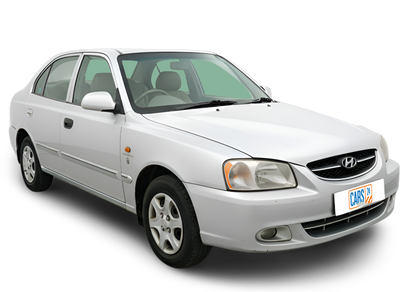 Hyundai Accent-img